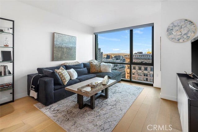 Photo - 400 S Broadway Condo Unit 1701