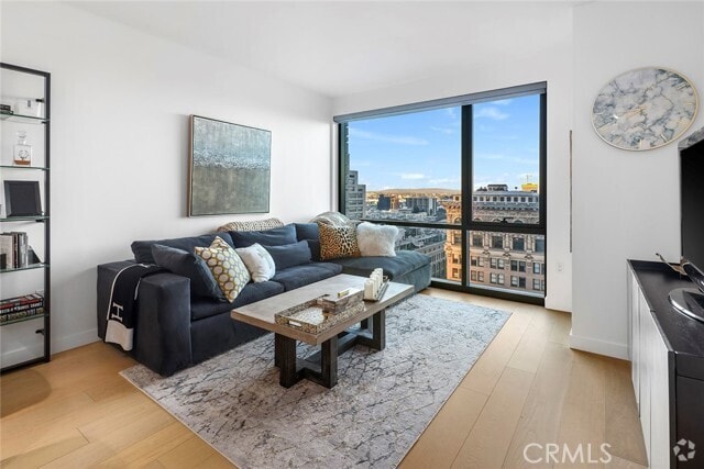 Building Photo - 400 S Broadway Unit 1701 Rental