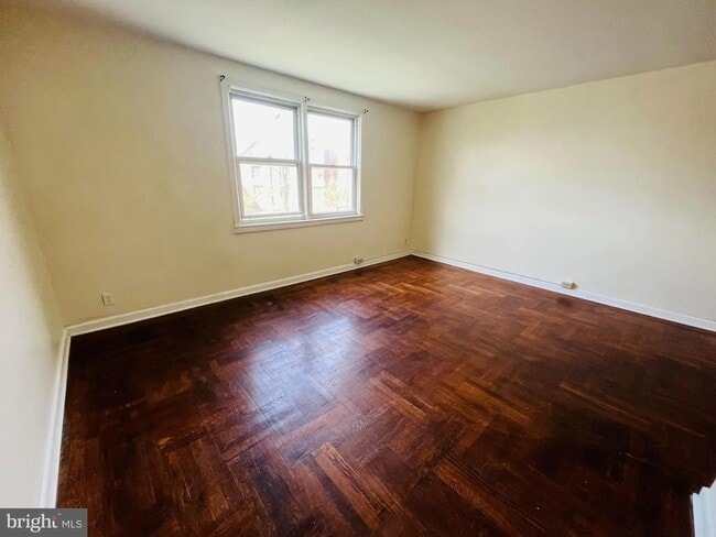 6 Corbin Ct Unidad A