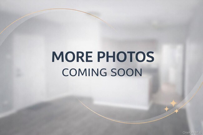 Photo - 20-22 Bay Shore Ave