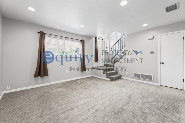 Photo - 1808 W Homestead Farms Ln