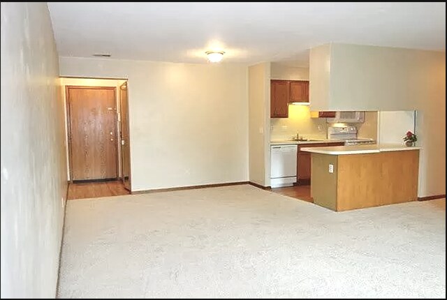 Photo - 2396 Quarterback Ct