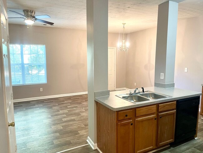 Photo - Welcome to the fabulous 2 Bedroom / 2.5 Ba...