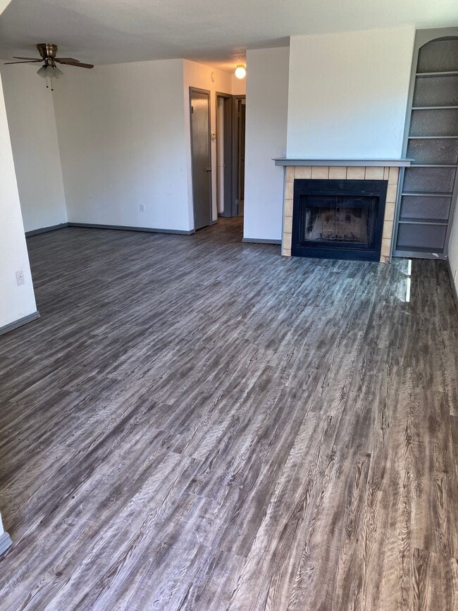 Photo - Charming Updated Condo in West Norman
