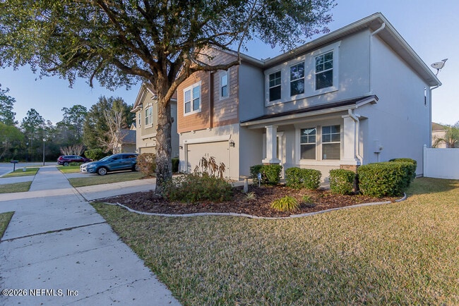 Photo - 12181 Hazelmoor Ct