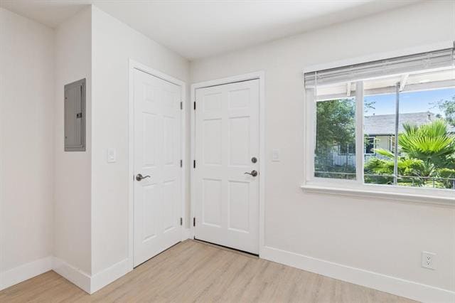 Photo - 5723 Via Monte Dr Unidad B