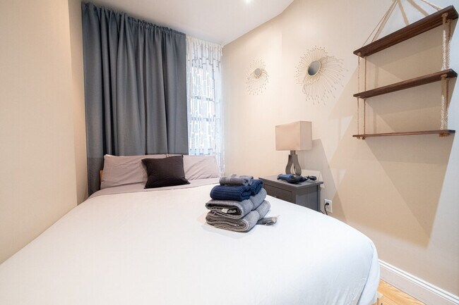 Photo - 5 W 101st St Unidad ID1031976P