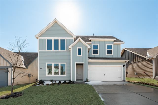 Photo - 13156 Rich Ln