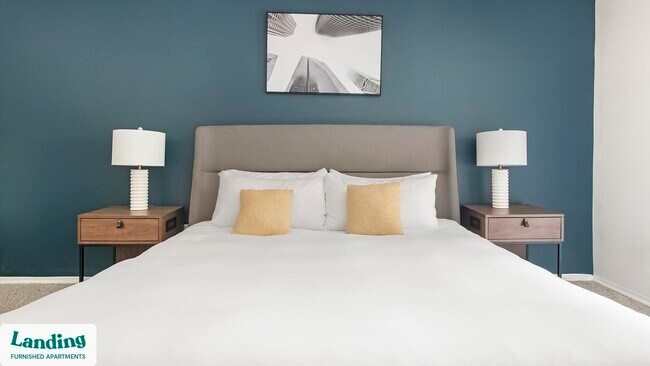 Photo - 6220 Springhill Dr Unidad 9300-304