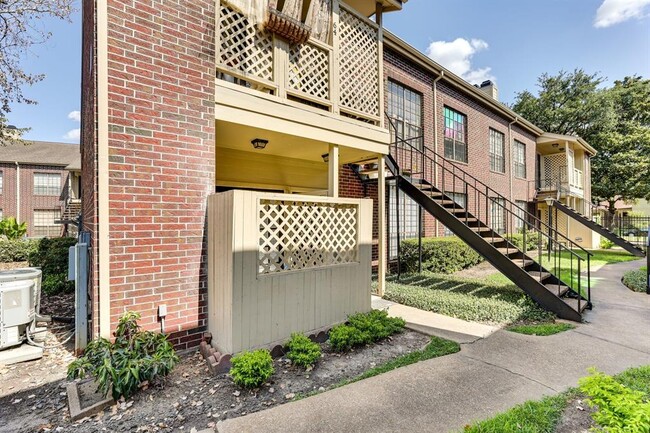 Photo - 8055 Cambridge St Condo Unit 63