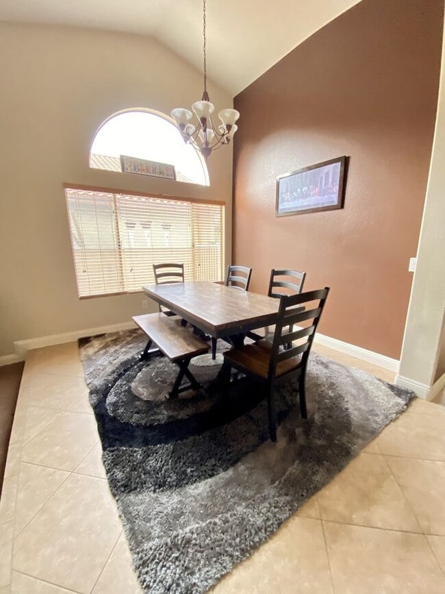 Photo - **COMING SOON** DRIVE BY ONLY