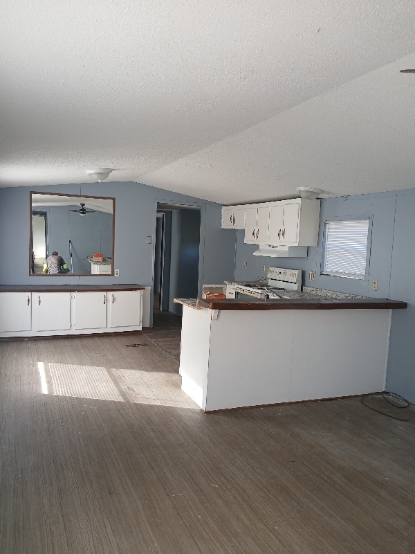 Photo - 1705 Woodlawn Ct