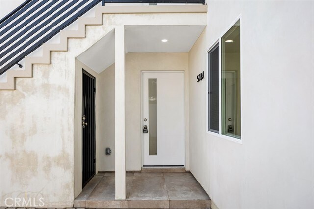 Photo - 503 Geneva St