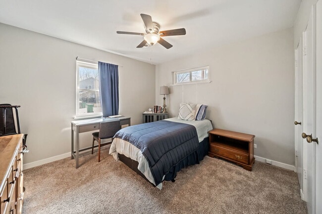 Photo - 1436 Portsmouth Ave