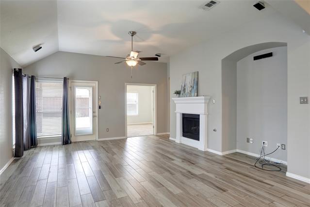 Photo - 2804 Cascade Cove Dr