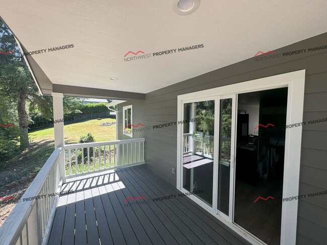 Photo - R289A Unidad 502