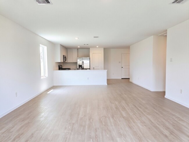 Photo - 26818 Zebra Grass Dr