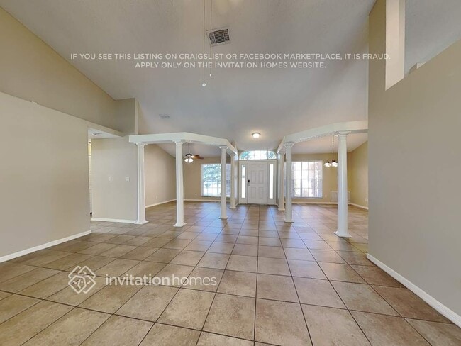 Photo - 2605 Tilton Ct