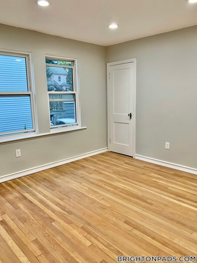 Photo - 232 Corey Rd