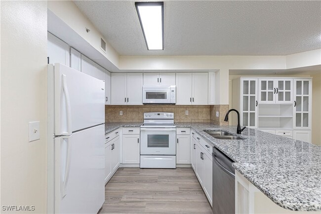 Photo - 1275 Wildwood Lakes Blvd Unidad 203