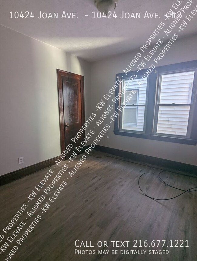 Photo - 10424 Joan Ave Unit #2