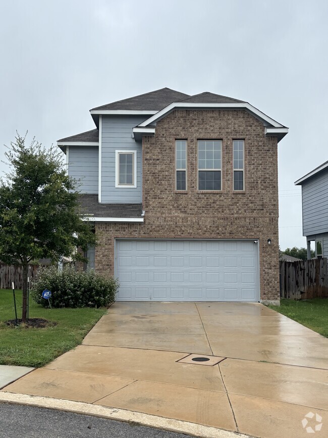 Building Photo - 6026 Galena Rock Rental