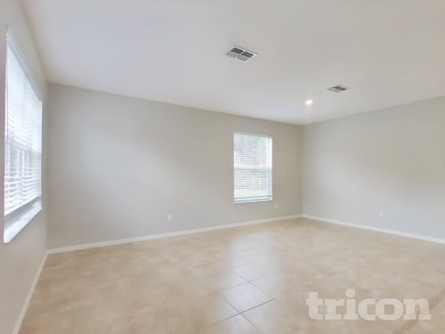 Photo - 10636 Deerberry Dr