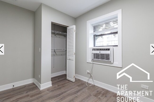 Photo - 505 W Belmont Ave Unit 7