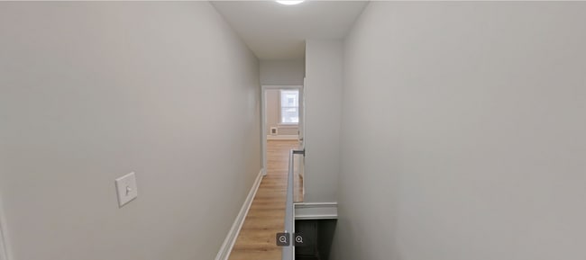 Photo - 3114 W Gordon St Unit 2