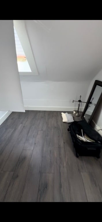 Photo - 100-102-102 Princeton St Unidad 2