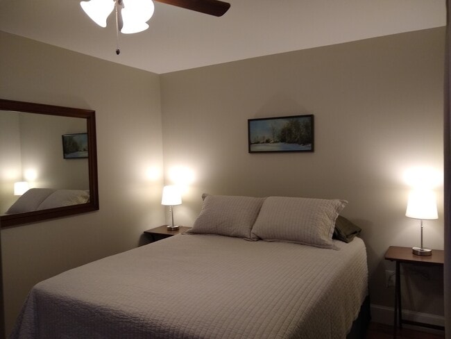 Photo - 278 Maine St Unidad 3 Columbia Ave