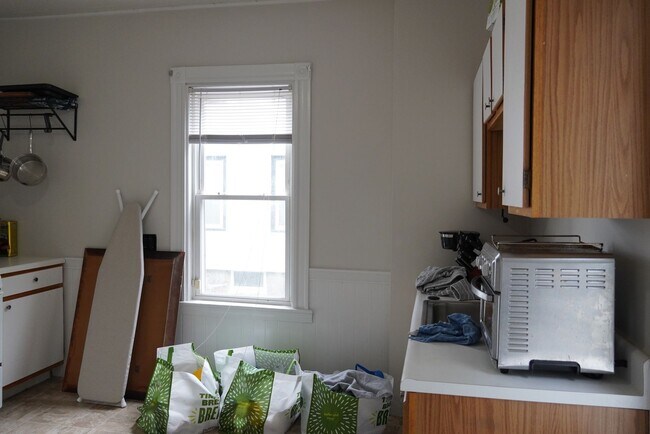 Photo - 16 Norwood St Unit 1