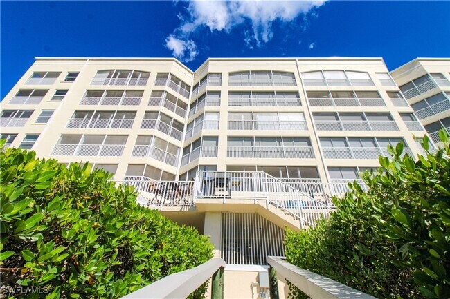 Photo - 4895 Bonita Beach Rd SW Unit 505