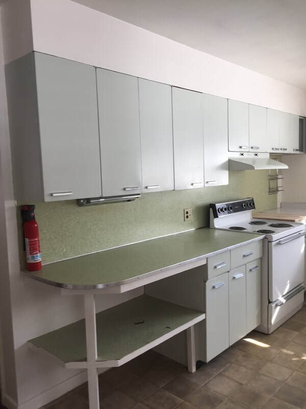 Photo - 100 VT-14 Unit Post Office Apt