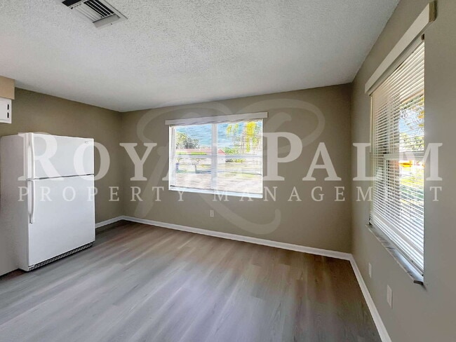 Photo - 1BR/1BA First Street Fort Myers - Freshly Renovated & Actually Affordable!