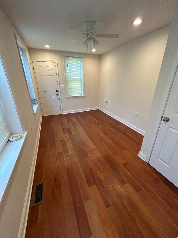 Photo - 2917 W Susquehanna Ave