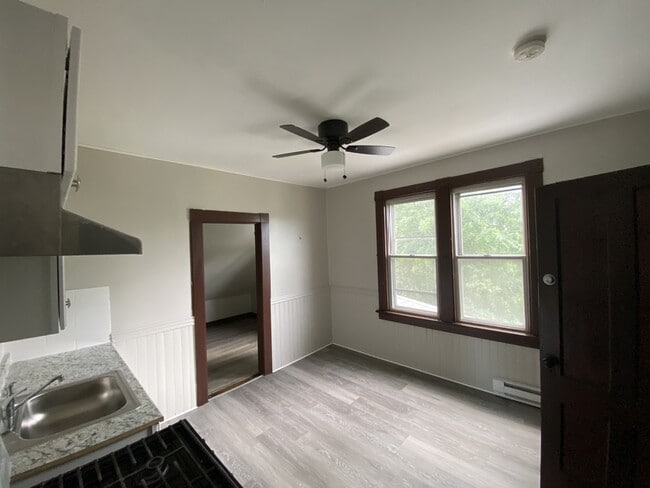 Photo - 153 Jubilee St