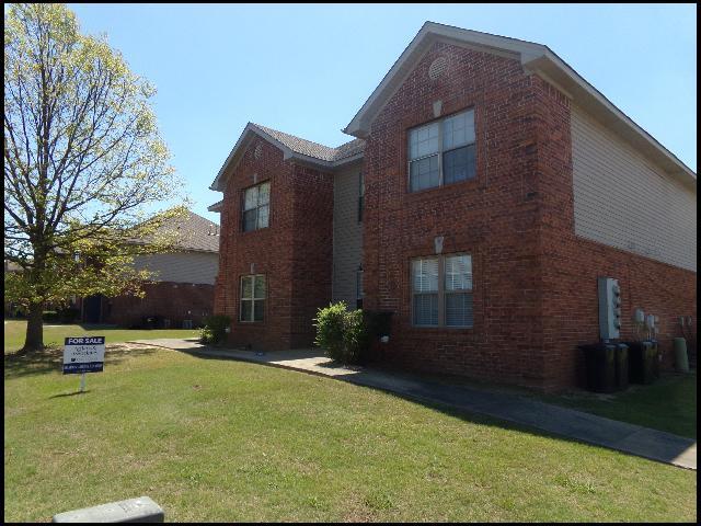 Photo - 10800 Frenchmen Loop