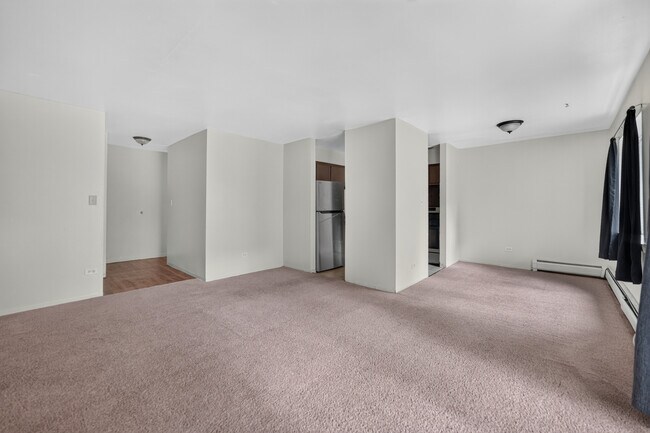 Photo - 824 College Blvd Unit 201