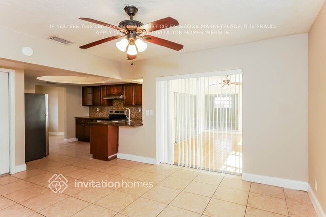 Photo - 3180 NW 40th Ct