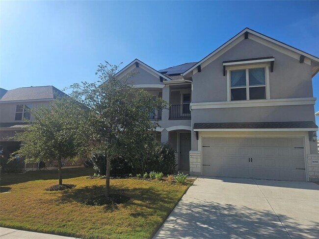 Building Photo - 16816 Caperi Dr