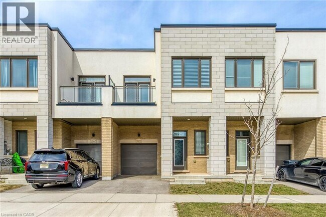 Photo - 209 Fowley Dr
