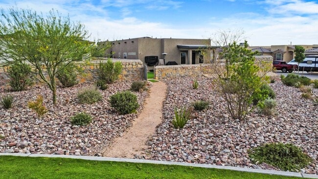 Photo - 12729 Methley Ave