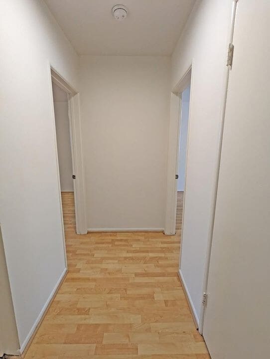 Photo - 3408 Mentone Ave Unidad 5