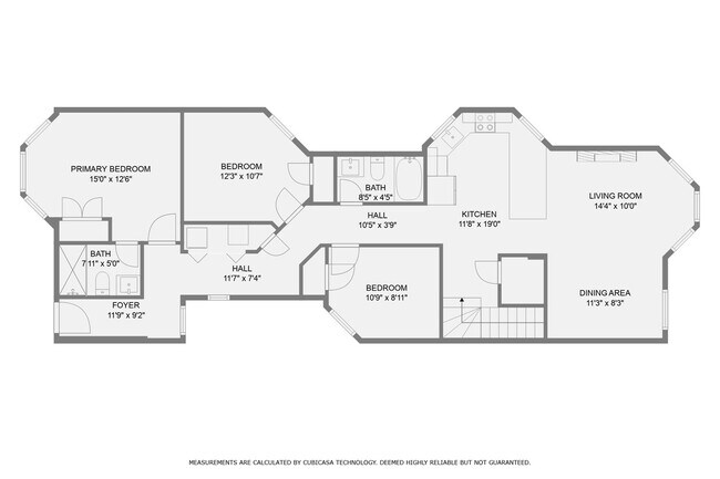 Photo - 3509 N Sheffield Ave