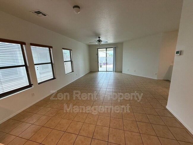 Photo - 29759 N Desert Angel Dr