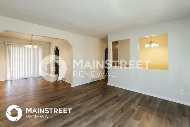 Photo - 2505 Folsom St