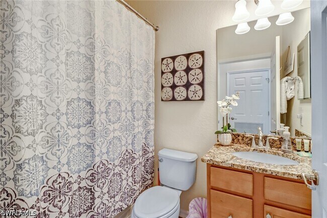 Photo - 17961 Bonita National Blvd Unit 538