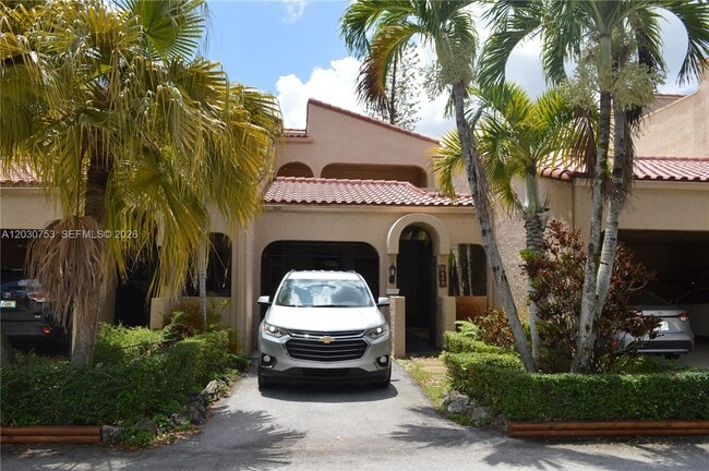 Building Photo - 3982 Estepona Ave