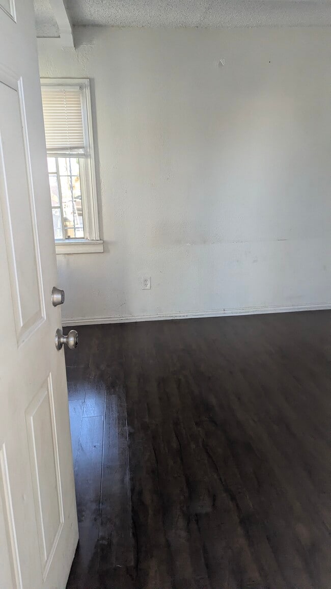 Photo - 1008 N Willow Ave Unidad 1/2